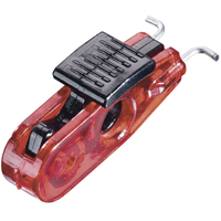 Dispositif de verrouillage miniature, Type Disjoncteur Moffatt Supply & Specialties