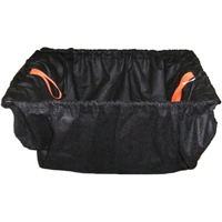 Storm Sentinel Drains, Sediment, 24" L x 26" W Moffatt Supply & Specialties