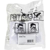 Particulate Respirators - Vend Pack, N95, NIOSH Certified, Medium/Large Moffatt Supply & Specialties