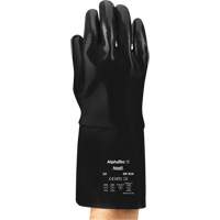Synthetic Gloves