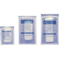 Conforming Stretch Bandages, Cut to Size L x 2" W, Class 1 Moffatt Supply & Specialties