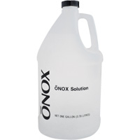 Onox&reg; Solution Moffatt Supply & Specialties