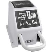 Onox&reg; Solution - Spray Units Moffatt Supply & Specialties