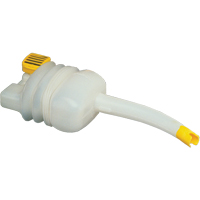 Laerdal V-VAC(TM) Suction Unit Starter Kits Moffatt Supply & Specialties