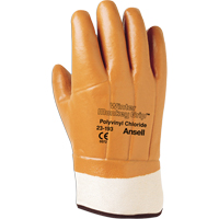 Gants synthétiques