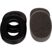 Peltor Earmuff Replacement Hygiene Kit Moffatt Supply & Specialties