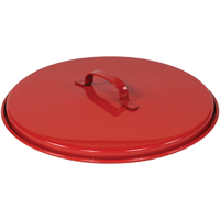 Drain Can Cover Moffatt Supply & Specialties