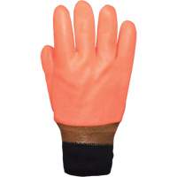 Gants synthétiques