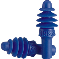 Bouchons d'oreilles