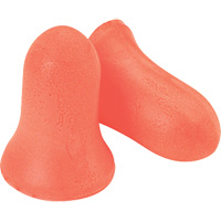 Bouchons d'oreilles Maximum de Howard Leight, Vrac - Boîte Moffatt Supply & Specialties