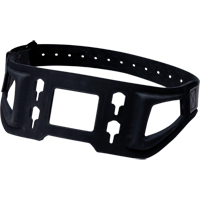 Versaflo Powered Air Purifying Respirator TR-600 High Durability Belt Moffatt Supply & Specialties