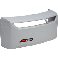 Couvre-filtre pour APR motoris&eacute; TR-600 de Versaflo Moffatt Supply & Specialties