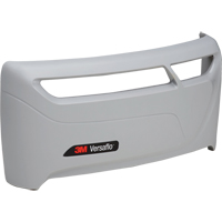 Couvre-filtre pour APR motoris&eacute; TR-600 de Versaflo Moffatt Supply & Specialties