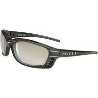 Uvex&reg; Livewire Safety Glasses, Clear Lens, Anti-Fog, Meets/Exceeds CSA Z94.3 Moffatt Supply & Specialties