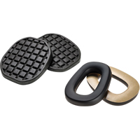 Hygiene Kit MX-6 Moffatt Supply & Specialties