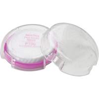 P100 Filter Disk Cover Moffatt Supply & Specialties