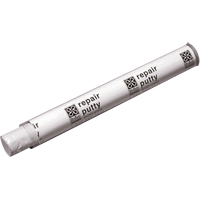 Drain Plug Moffatt Supply & Specialties