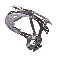 Coiffe de rechange Fas-Trac, Rochet Moffatt Supply & Specialties