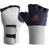 Performance & Ergonomic Gloves