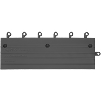ErgoDeck&reg; Mat Ramp No. 560 Moffatt Supply & Specialties