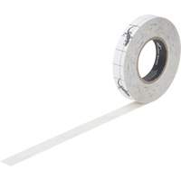 Premium Anti-Skid Tape, 1" x 60', Clear Moffatt Supply & Specialties