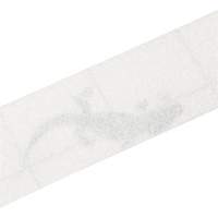 Premium Anti-Skid Tape, 1" x 60', Clear Moffatt Supply & Specialties