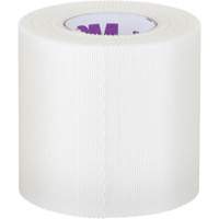 Ruban chirurgical Durapore de 3M, Classe 1, Imperm&eacute;able, 18" lo x 2" la Moffatt Supply & Specialties