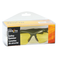 Safety Eyewear