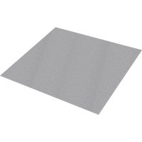 Safestep&reg; Anti-Slip Sheet, 47" W x 96" L, Grey Moffatt Supply & Specialties
