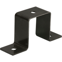 Support porte-drapeau Safety Whip Moffatt Supply & Specialties