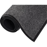 Entrance Matting