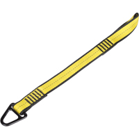 Sangle de fixation pour outil Moffatt Supply & Specialties