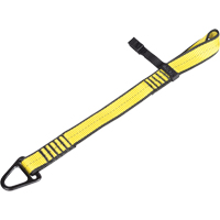 Sangle de fixation pour outil Moffatt Supply & Specialties