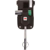 Scaffold Wrench Holster Moffatt Supply & Specialties