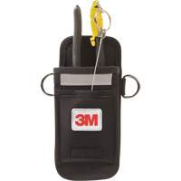 Single Tool Holster Moffatt Supply & Specialties