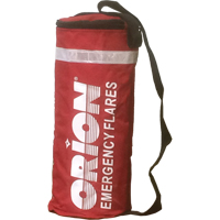 X-Large Flare Container Moffatt Supply & Specialties