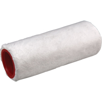 3M Filter Cartridge W-2811-10 Moffatt Supply & Specialties