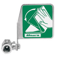 Ball Valve with Flag Moffatt Supply & Specialties