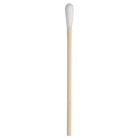 Cotton Tipped Applicators Moffatt Supply & Specialties