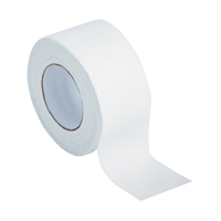 Cotton Cloth Tape, Class 1, 15' L x 2" W Moffatt Supply & Specialties