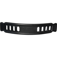 Guardian Warning Bike Attachment Moffatt Supply & Specialties