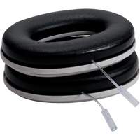 Probed Test Cushions Moffatt Supply & Specialties