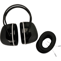 Probed Test Cushions Moffatt Supply & Specialties