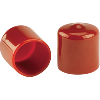 Faucet Eyewash Station Dust Caps Moffatt Supply & Specialties