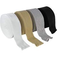 Compression Elastic Tubular Support Bandage, Fitting Sock, Class 1 Moffatt Supply & Specialties