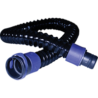 BT-Series Breathing Tubes Moffatt Supply & Specialties