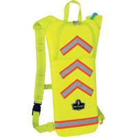 Chill-Its&reg; 5155HV Low-Profile Hydration Packs Moffatt Supply & Specialties