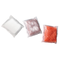 Sorbents