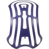 Comfort Cradle Head Harness Attachment Moffatt Supply & Specialties