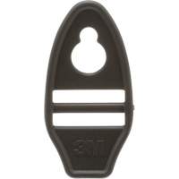 Replacement Buckle Moffatt Supply & Specialties